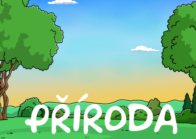 Portrét ako Simpsonovci podľa fotografie na mieru
