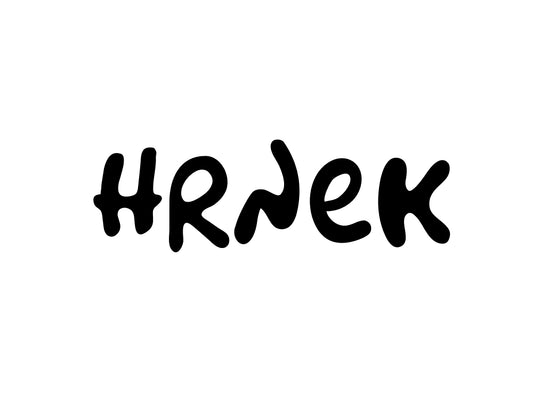 Tlač na biely hrnček