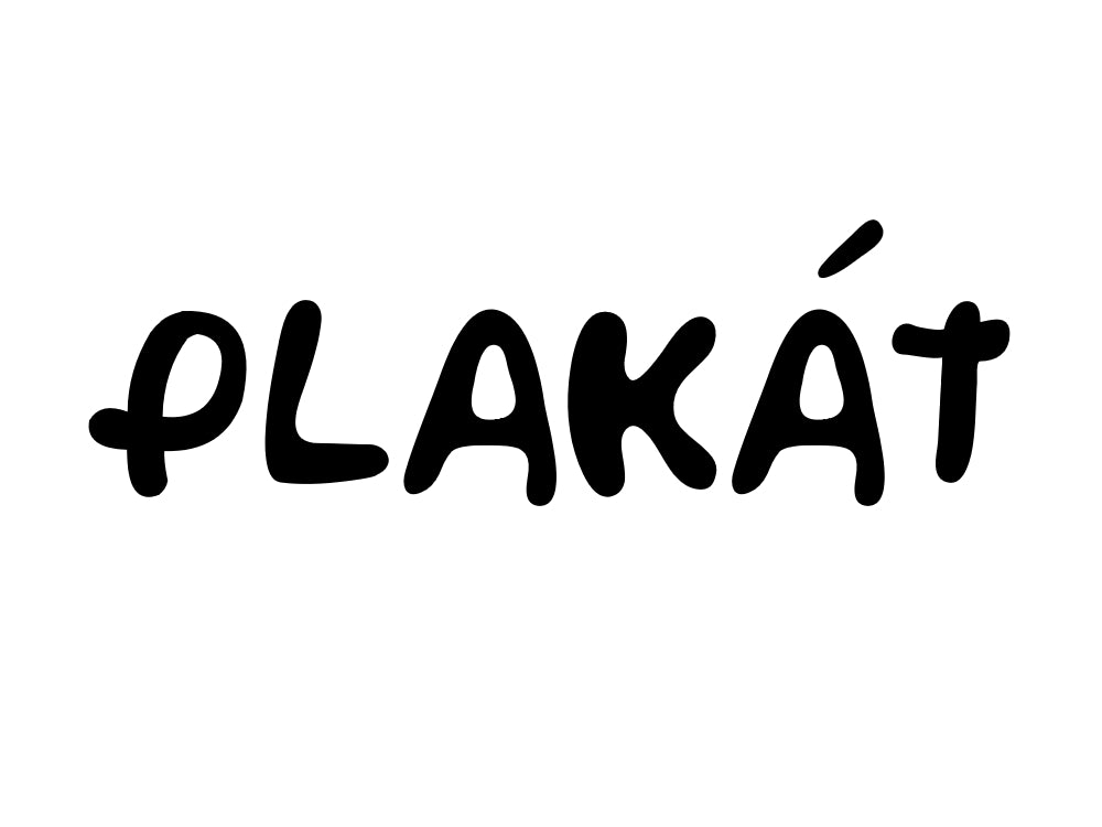 Tlač na plagát A3 42x30cm